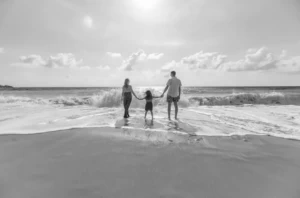 transfer-property-sibling