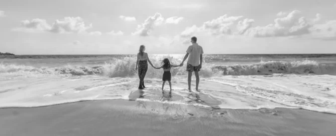 transfer-property-sibling