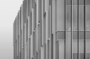 private-loan-process