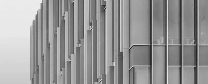 private-loan-process