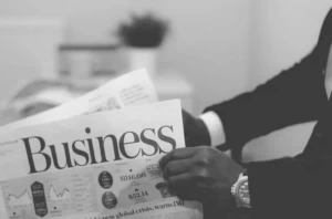solve-probate-loan-issues