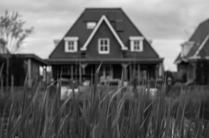 reverse-mortgage-repayment