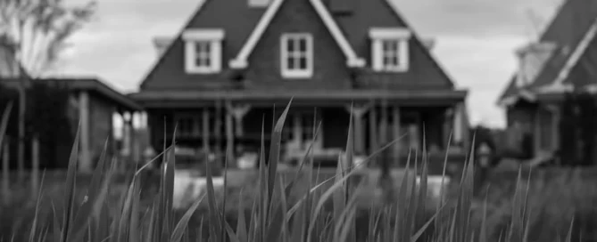 reverse-mortgage-repayment