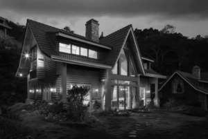 reverse-mortgage-payoff-options