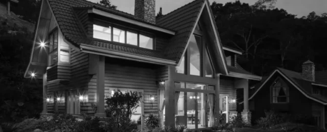 reverse-mortgage-payoff-options