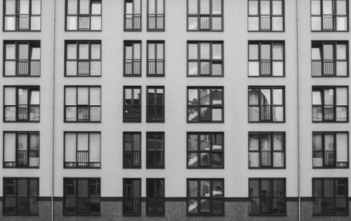 apartment-building-purchase