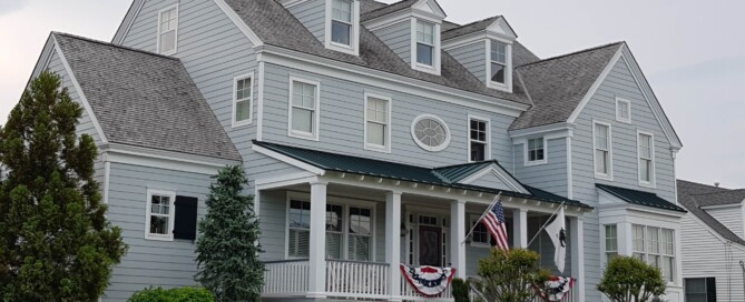 commercial-property-purchase
