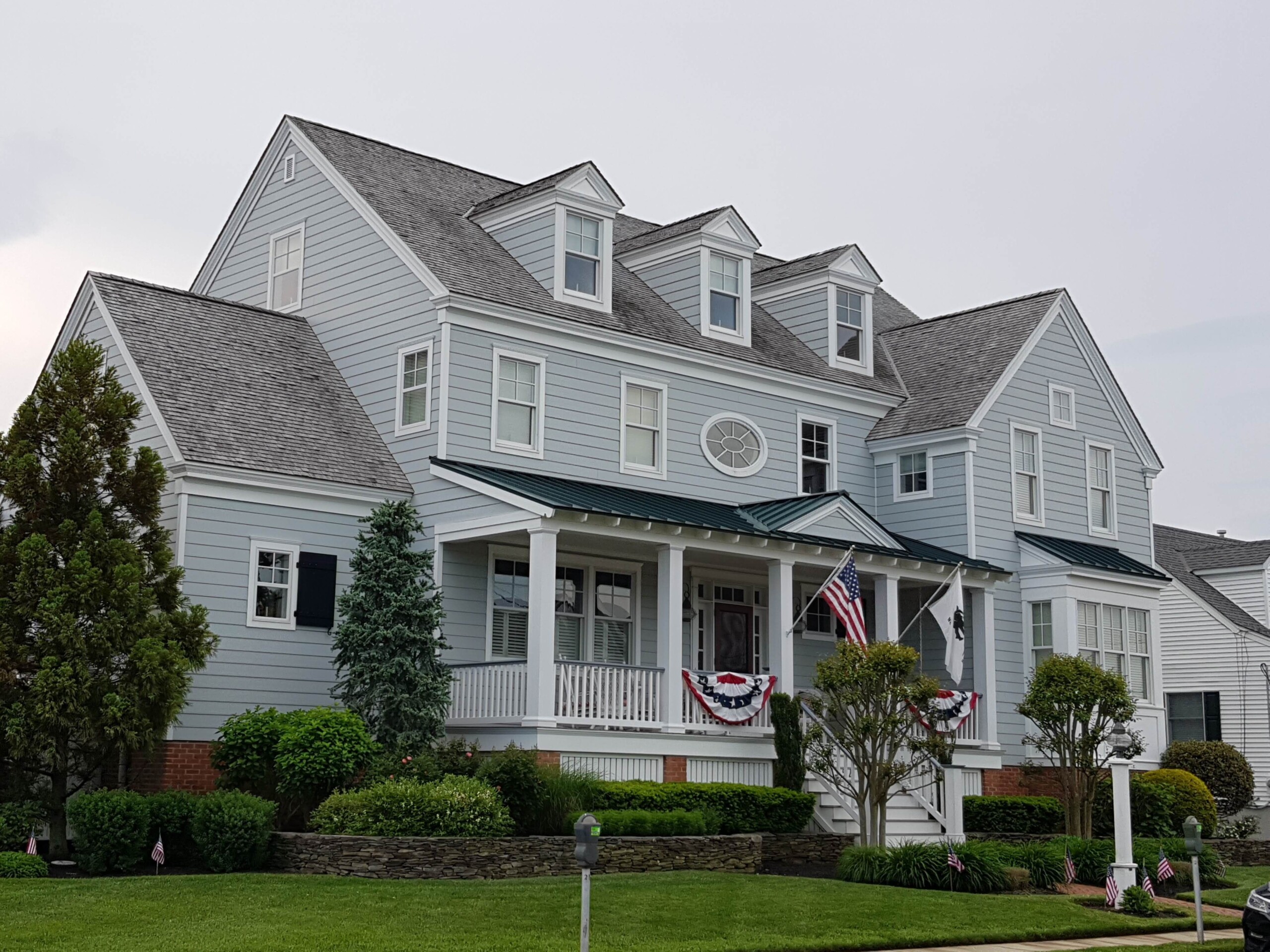 commercial-property-purchase