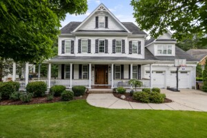 investment-property-purchase