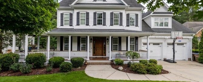 investment-property-purchase