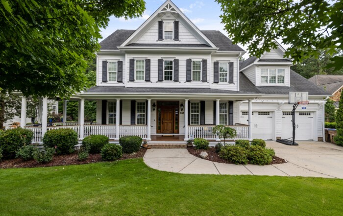 investment-property-purchase