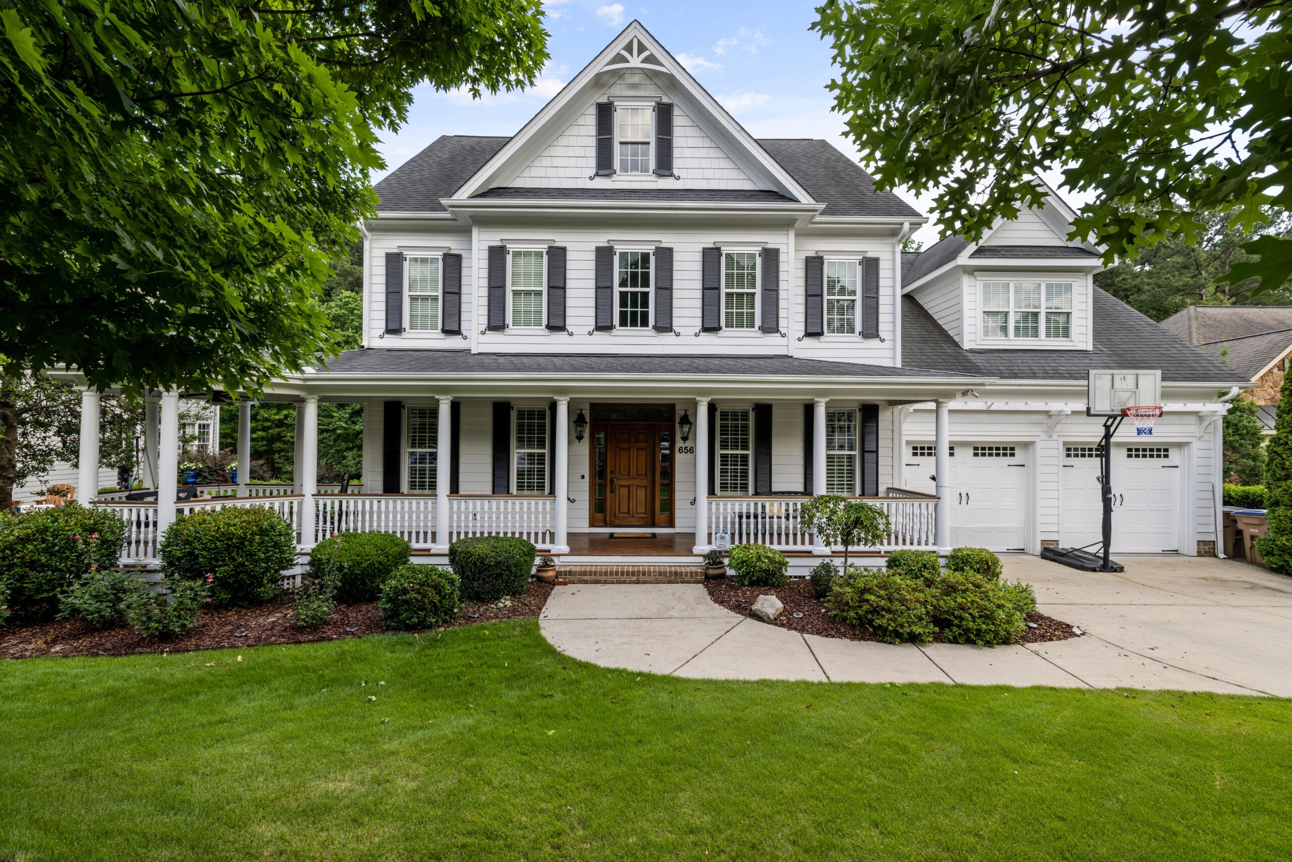 investment-property-purchase