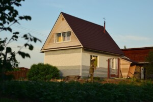 trust-equalization-investment-property