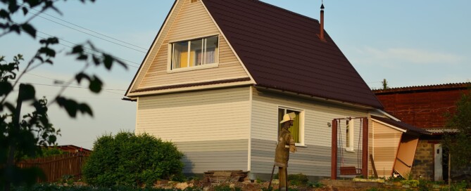 trust-equalization-investment-property