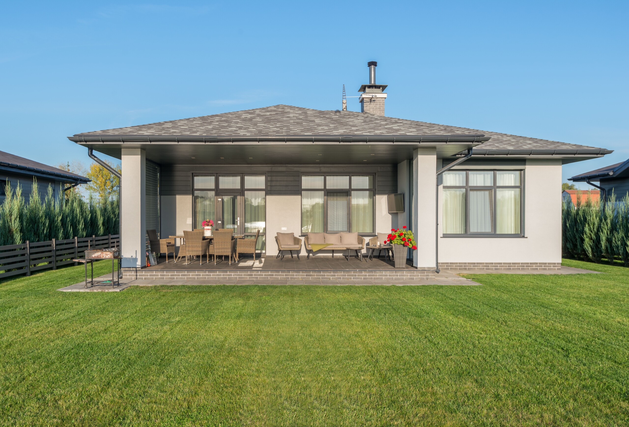 non-owner-occupied-bridge-loan