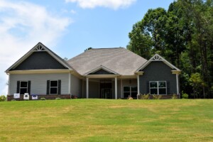 warehouse-purchase-bridge-loan
