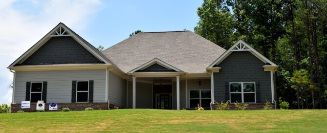 warehouse-purchase-bridge-loan