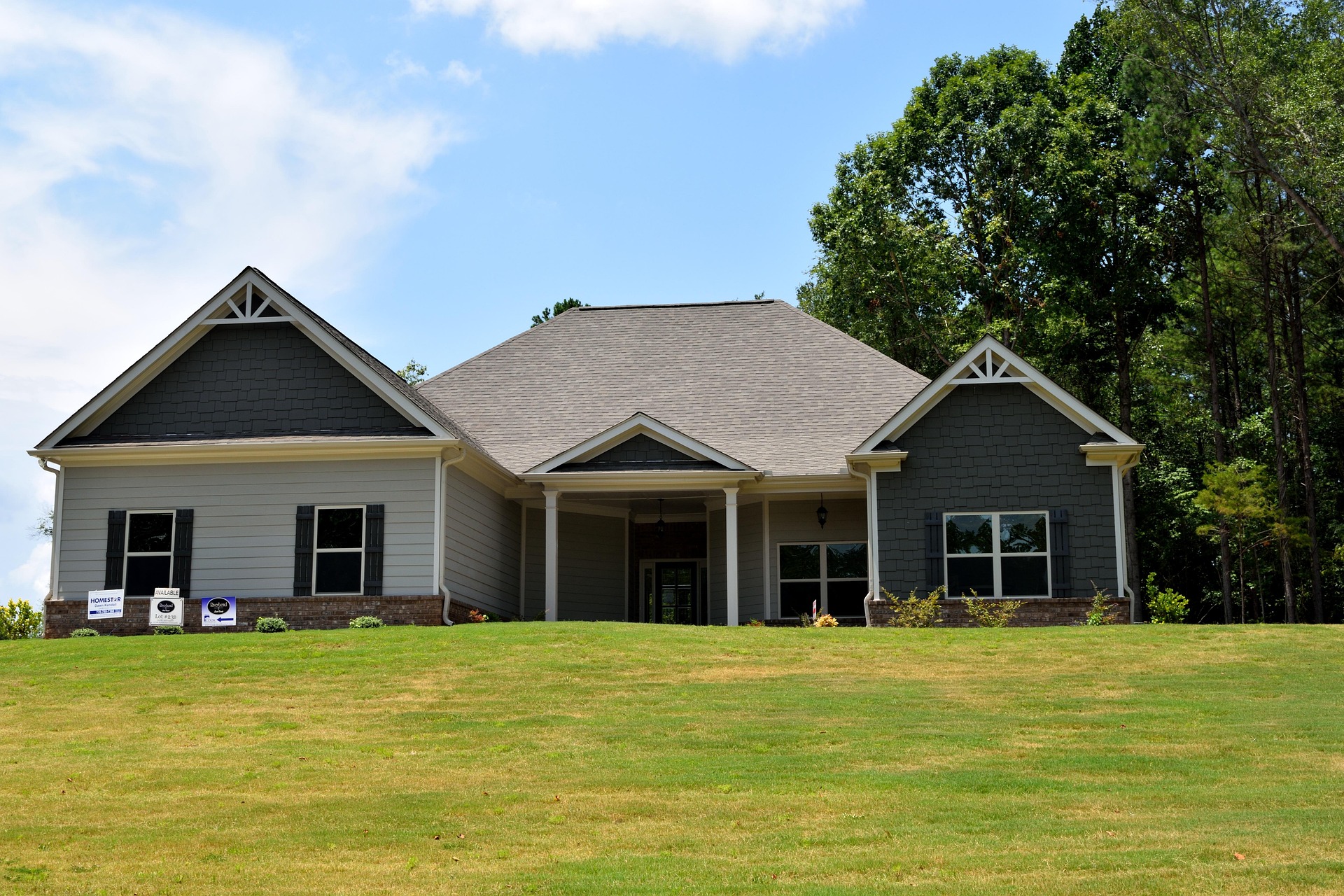 warehouse-purchase-bridge-loan