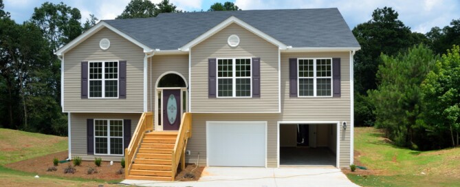 hard-money-fix-flip-loan