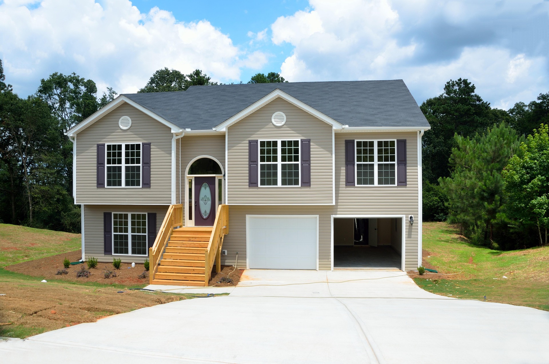 hard-money-fix-flip-loan