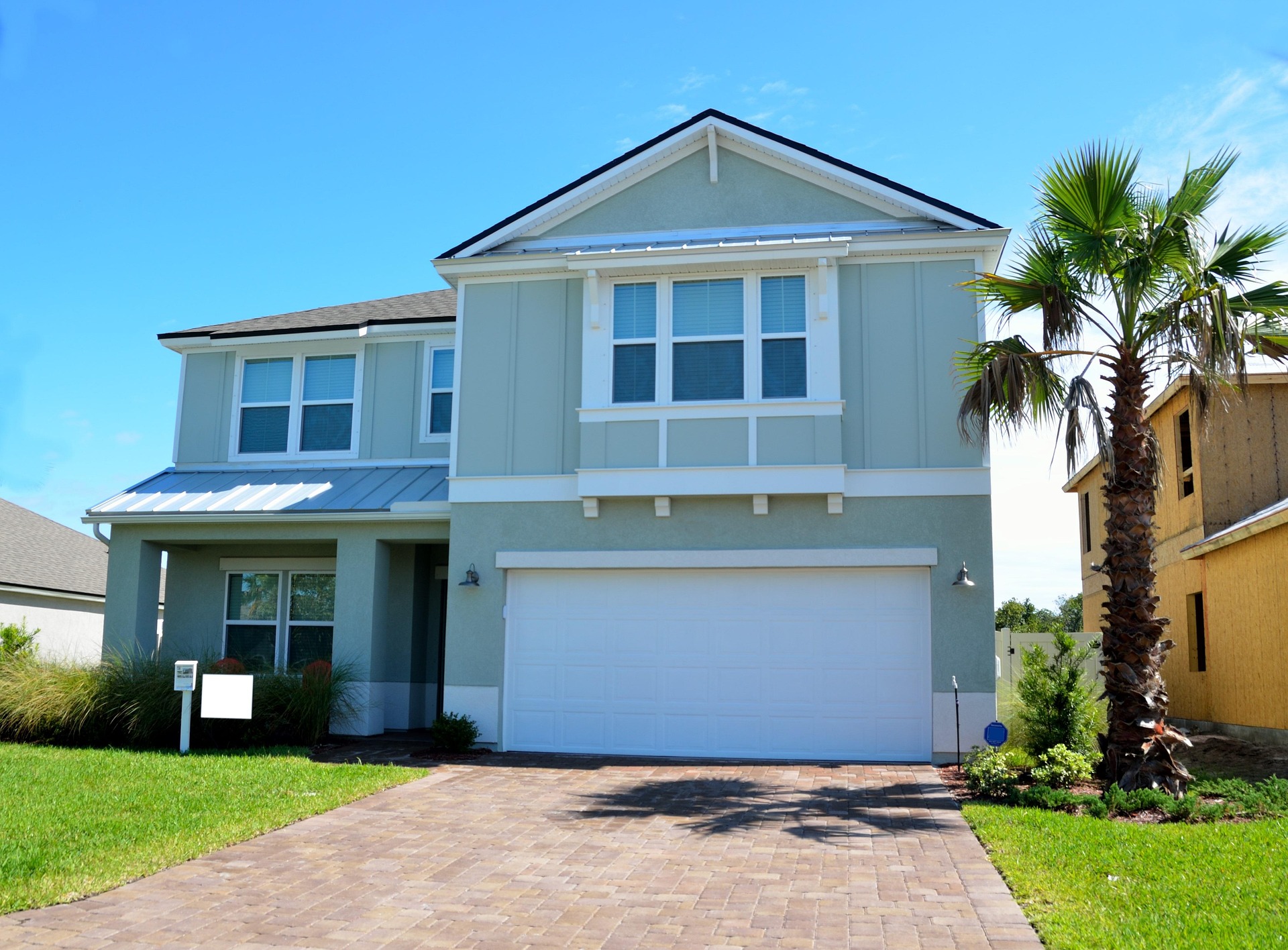 probate-loan-sibling-buyout