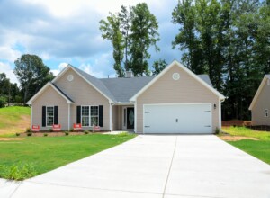 property-sale-probate-loan