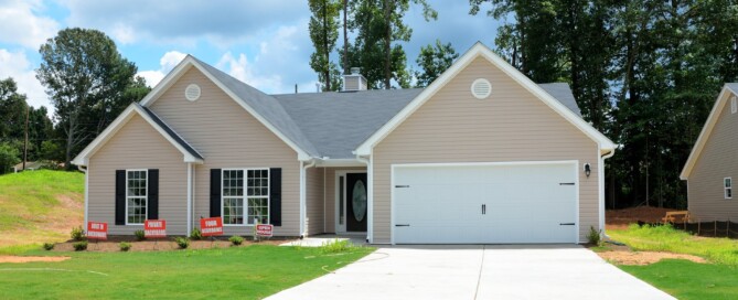 property-sale-probate-loan