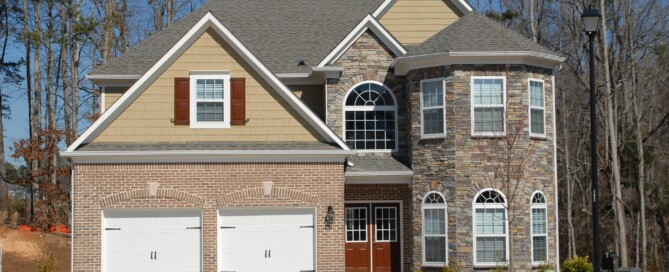 equity-backed-loan