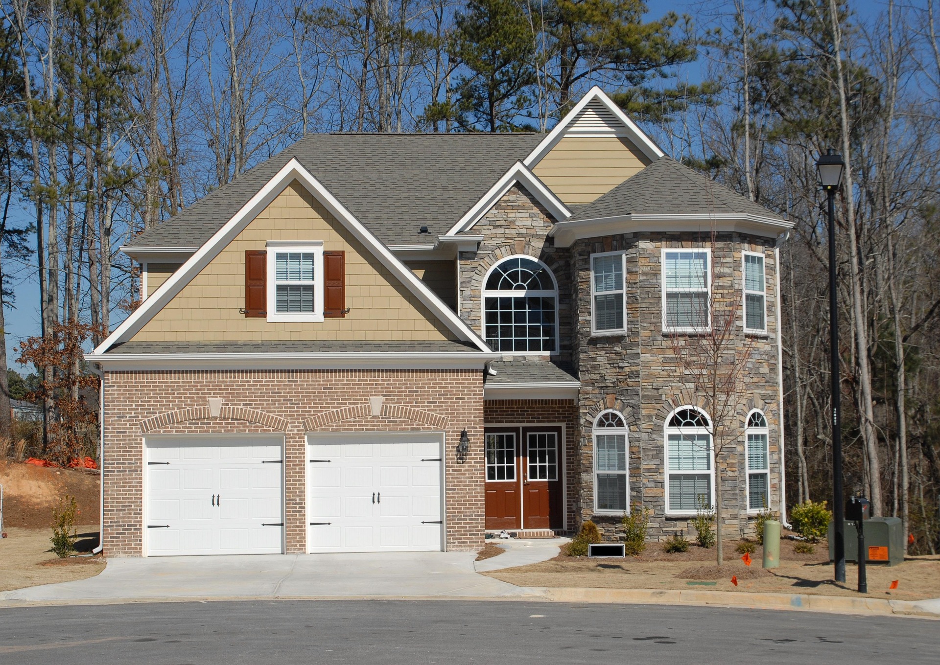 equity-backed-loan