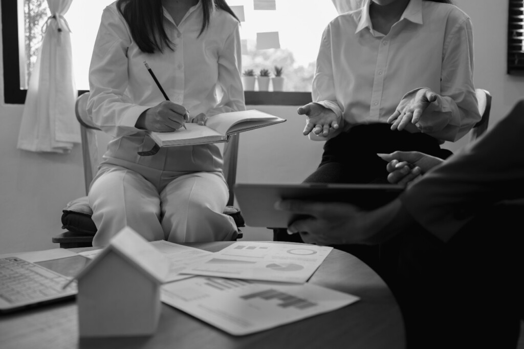 equity-backed-loan equity-backed-loan