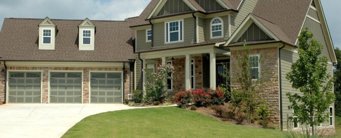investment-property-bridge-loan