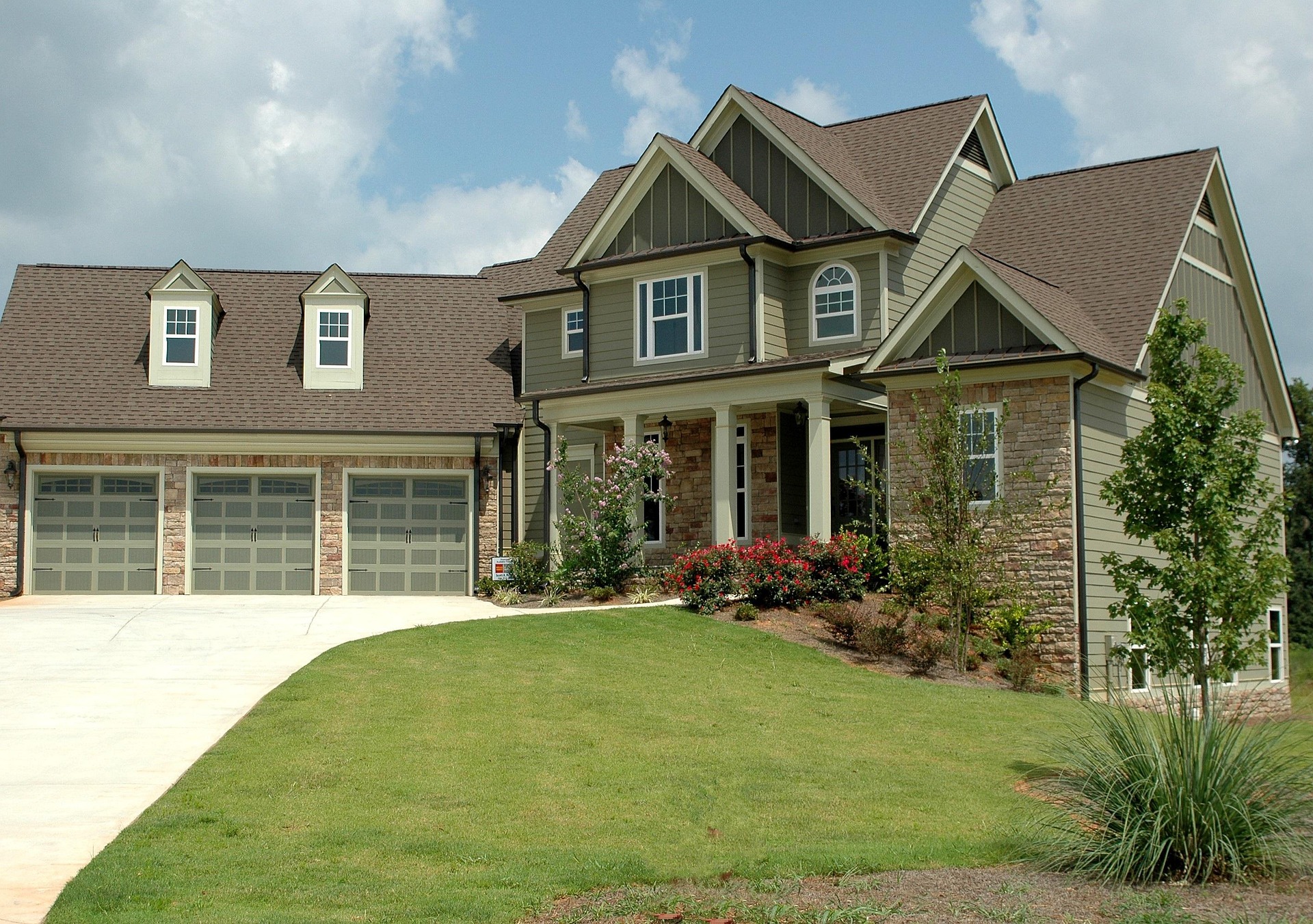 investment-property-bridge-loan