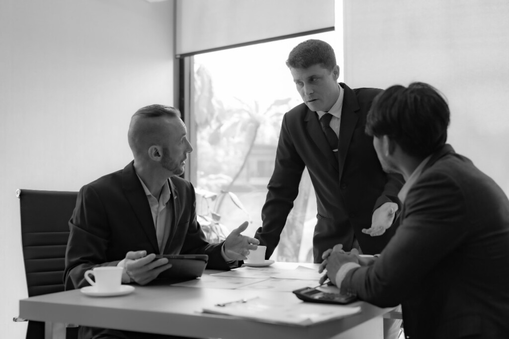 investment-property-bridge-loan investment-property-bridge-loan