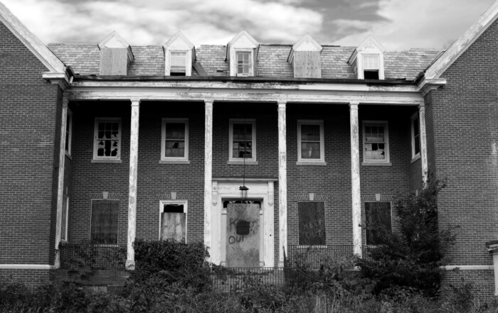 rehab-loans