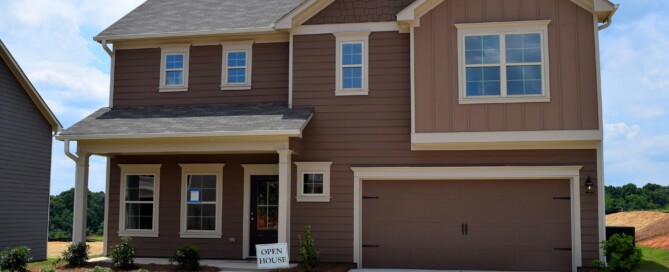 sibling-buyout-of-trust-property