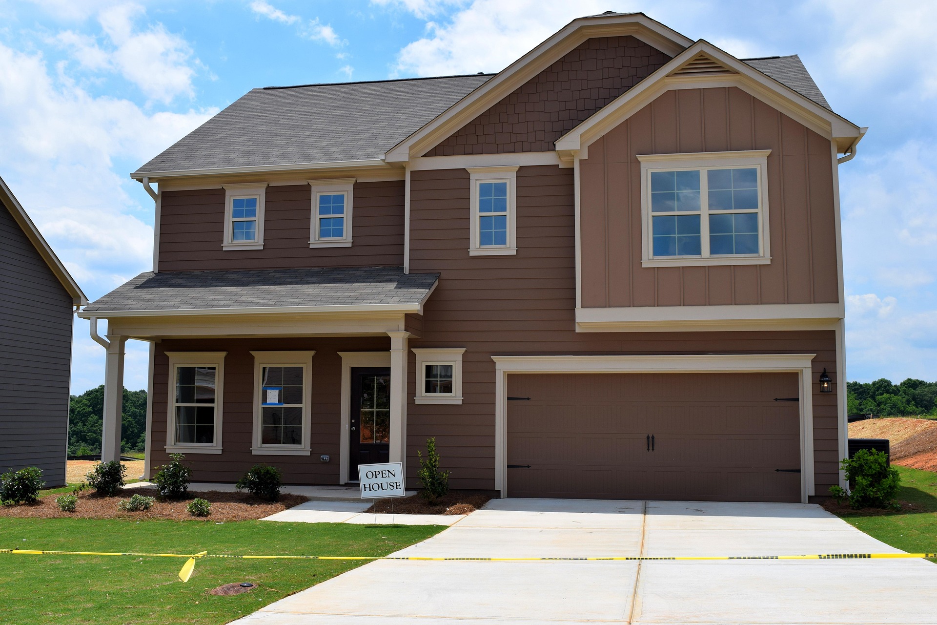sibling-buyout-of-trust-property
