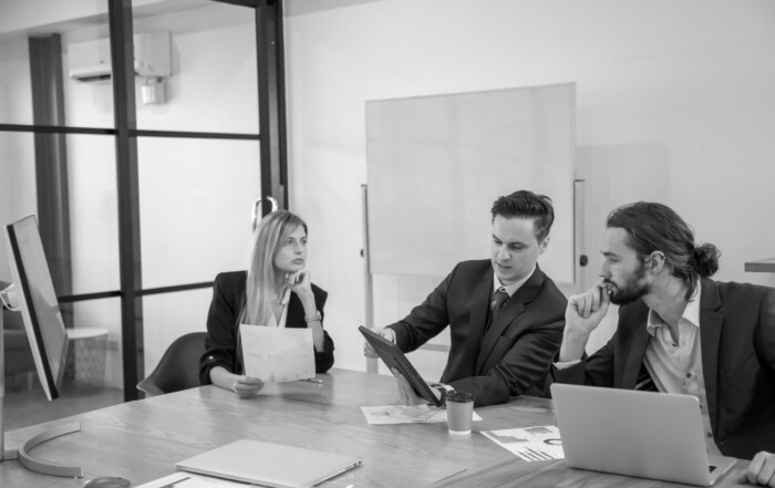 sibling-buyout-of-trust-property