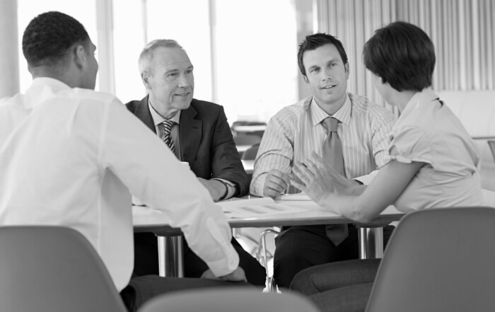 asset-based-lending