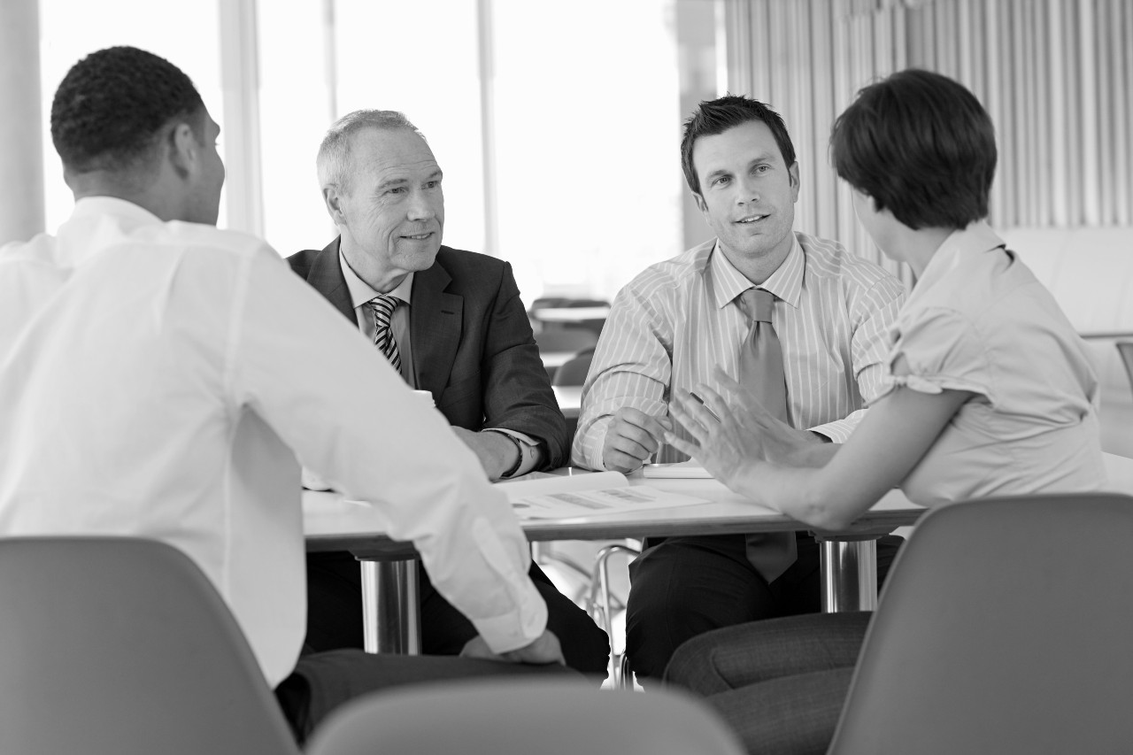 asset-based-lending asset-based-lending