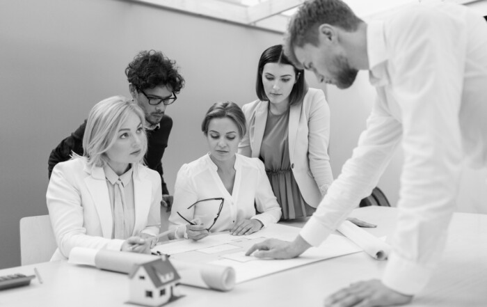 creative-financing