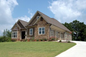 fix-and-flix-loan-in-concord