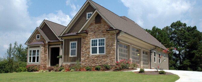 fix-and-flix-loan-in-concord
