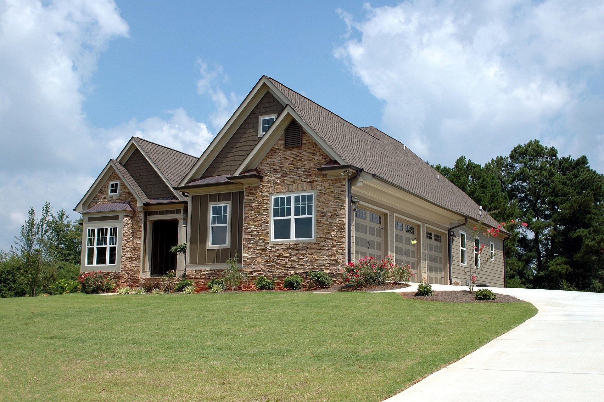 fix-and-flix-loan-in-concord