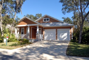 fix-and-flix-loan-in-pleasant-hill-ca