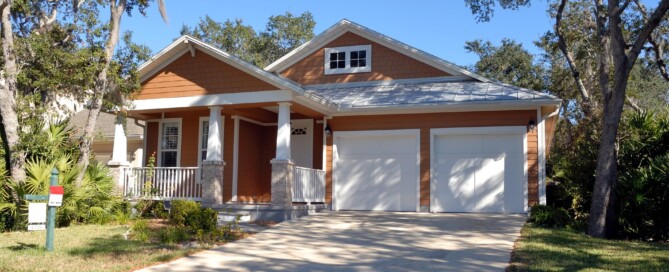fix-and-flix-loan-in-pleasant-hill-ca