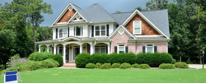 reverse-mortgage-payoff