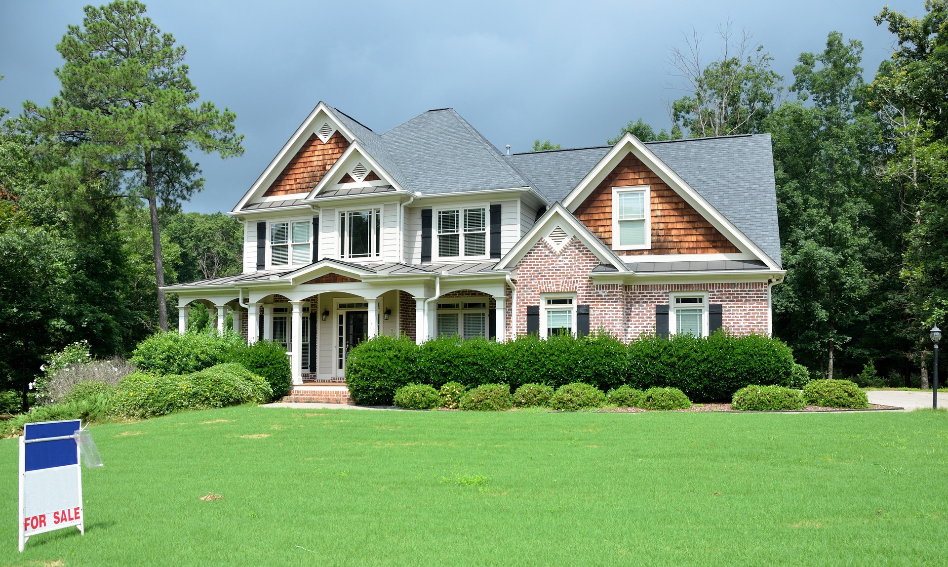 reverse-mortgage-payoff