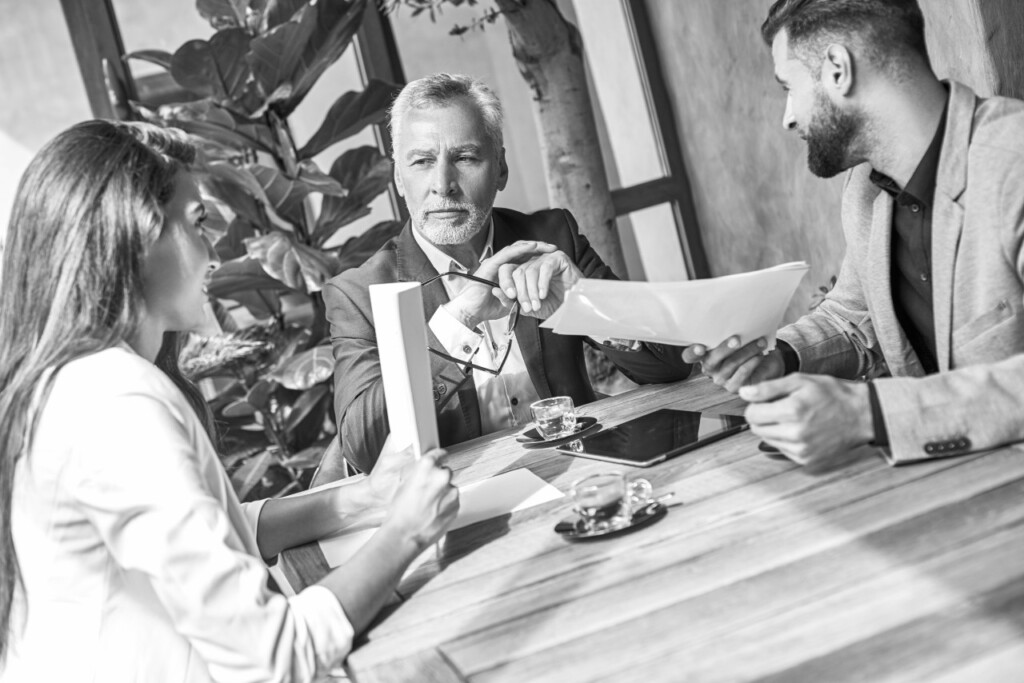 reverse-mortgage-payoff