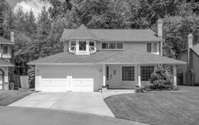 bridge-loan-in-monterey-ca
