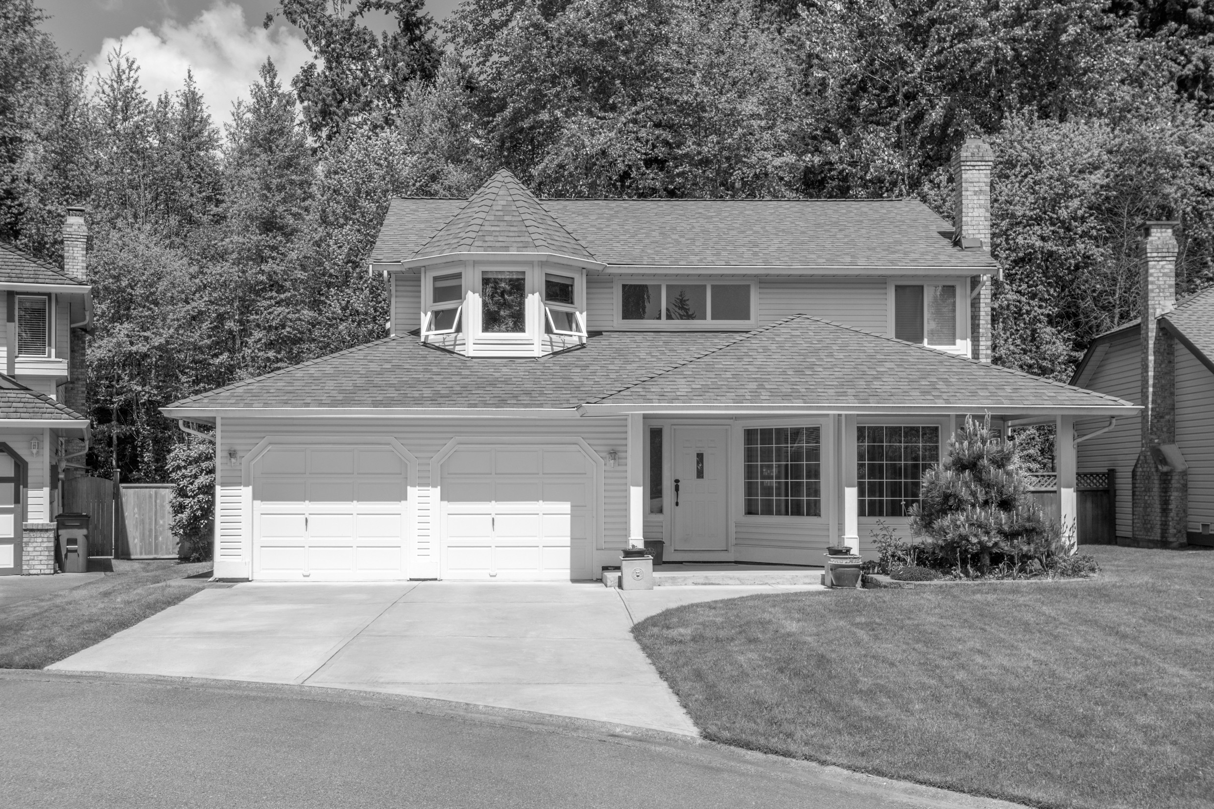 bridge-loan-in-monterey-ca